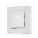 Ergert FLOOR CONTROL 340 white