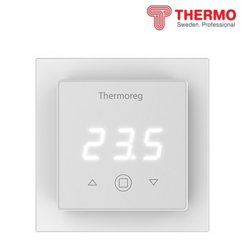 Thermoreg TI-300 белый