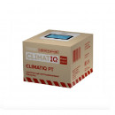 CLIMATIQ РT ivory CLIMATIQ РT ivory