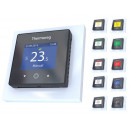 Thermoreg TI-970