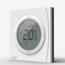 Danfoss ECtemp Next Plus Danfoss ECtemp Next Plus