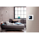 Devireg Touch polar white