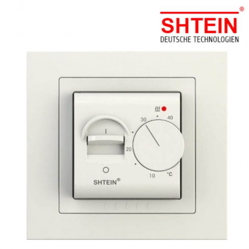 SHTEIN ST 300 сл. кость