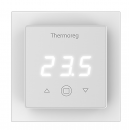 Thermoreg TI-300 белый