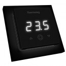 Thermoreg TI-300 черный