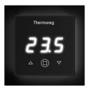 Thermoreg TI-300 черный