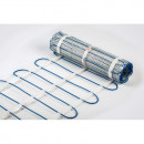 Nexans MILLIMAT - 12,0 кв.м.