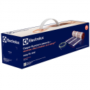 Electrolux Easy Fix Mat EEFM 2-150 - 3,0 кв.м.