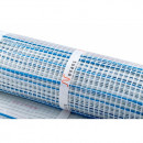 Nexans MILLIMAT - 4,0 кв.м.