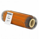 ProfiMat 270 - 1,5 кв.м.