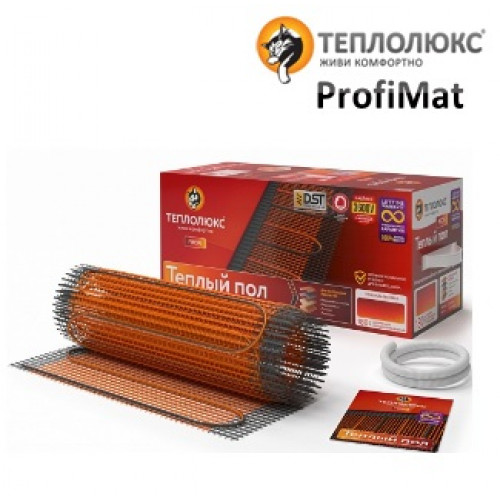 ProfiMat 360 - 2,0 кв.м.