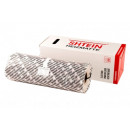 Heizmatte SHT 800 - 4,0 кв.м.