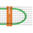 TROPIX MHH 320 - 2,0 кв.м.