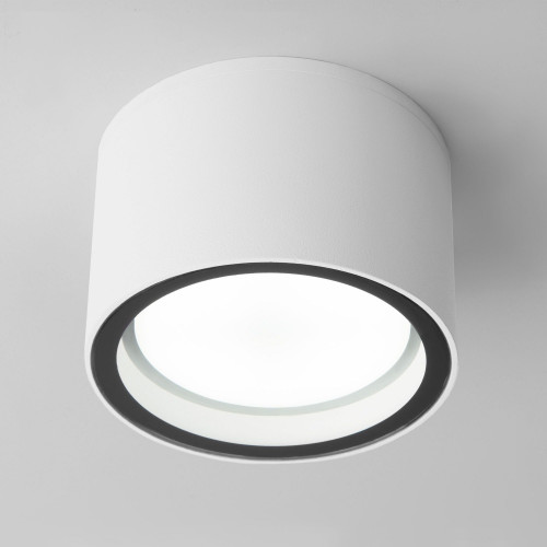 Уличный потолочный светильник Light 26231 IP54