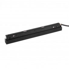 Трансформатор 200W Slim Magnetic