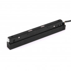 Трансформатор 100W Slim Magnetic