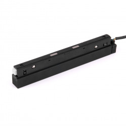 Трансформатор 100W Slim Magnetic
