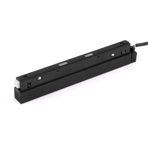 Трансформатор 100W Slim Magnetic