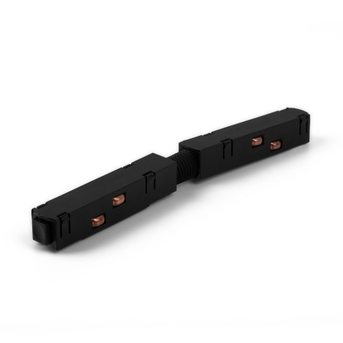 Прямой коннектор и планка 1 шт Slim Magnetic