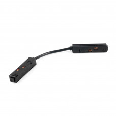 Гибкий коннектор Slim Magnetic