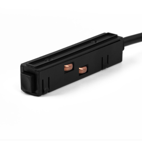 Ввод питания Slim Magnetic